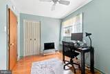 411 Crotzer Avenue - Photo 19