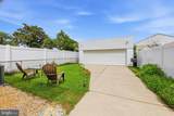 411 Crotzer Avenue - Photo 21