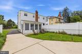 411 Crotzer Avenue - Photo 22