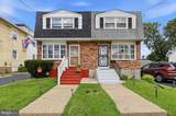411 Crotzer Avenue - Photo 24