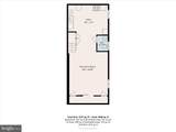 411 Crotzer Avenue - Photo 25