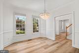 1944 Lord Fairfax Road - Photo 10