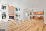 1944 Lord Fairfax Road - Photo 11