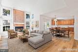 1944 Lord Fairfax Road - Photo 12