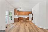 1944 Lord Fairfax Road - Photo 14