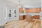 1944 Lord Fairfax Road - Photo 15