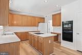 1944 Lord Fairfax Road - Photo 16