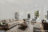 1944 Lord Fairfax Road - Photo 6