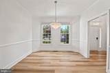 1944 Lord Fairfax Road - Photo 8