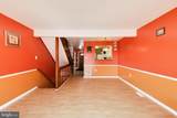 2923 Lisage Way - Photo 10
