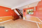 2923 Lisage Way - Photo 11