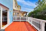 2923 Lisage Way - Photo 12