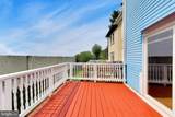 2923 Lisage Way - Photo 13