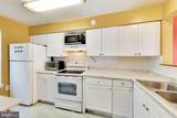 2923 Lisage Way - Photo 14