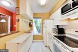 2923 Lisage Way - Photo 15