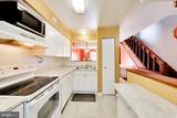 2923 Lisage Way - Photo 16