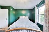 2923 Lisage Way - Photo 17