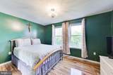 2923 Lisage Way - Photo 18