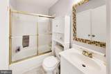 2923 Lisage Way - Photo 21