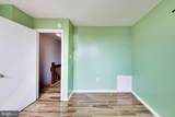 2923 Lisage Way - Photo 24