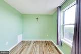 2923 Lisage Way - Photo 25