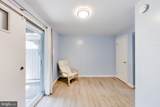 2923 Lisage Way - Photo 26