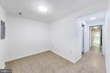 2923 Lisage Way - Photo 27