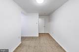 2923 Lisage Way - Photo 28