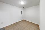 2923 Lisage Way - Photo 29