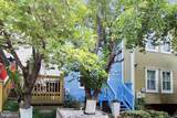 2923 Lisage Way - Photo 3