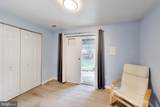 2923 Lisage Way - Photo 30
