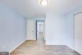 2923 Lisage Way - Photo 31