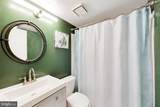 2923 Lisage Way - Photo 32
