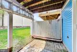 2923 Lisage Way - Photo 33