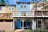 2923 Lisage Way - Photo 34