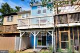 2923 Lisage Way - Photo 35