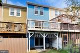 2923 Lisage Way - Photo 36