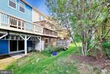 2923 Lisage Way - Photo 37