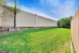 2923 Lisage Way - Photo 38