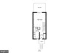 2923 Lisage Way - Photo 39