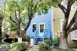 2923 Lisage Way - Photo 4