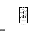 2923 Lisage Way - Photo 40