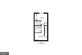 2923 Lisage Way - Photo 41