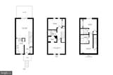2923 Lisage Way - Photo 42