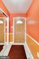2923 Lisage Way - Photo 5