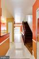 2923 Lisage Way - Photo 6