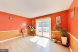 2923 Lisage Way - Photo 7