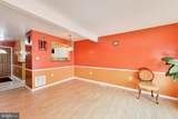2923 Lisage Way - Photo 8