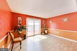 2923 Lisage Way - Photo 9