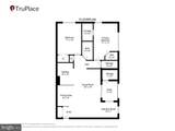 10 Hearthstone Court - Photo 47